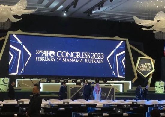 国产a级三级三级三级中国